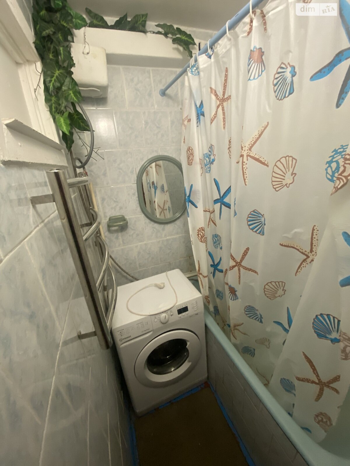 Продаж трикімнатної квартири в Кропивницькому, на вул. Яновського, район Фортечний фото 1 Продаж трикімнатної квартири в Кропивницькому, на вул. Яновського, район Фортечний фото 1
