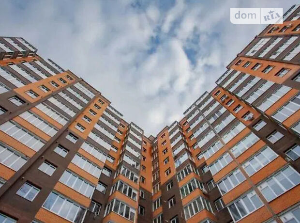 Продажа двухкомнатной квартиры в Кропивницком, на Ивана Похитонова Советская 4, район Крепостной фото 1 Продажа двухкомнатной квартиры в Кропивницком, на Ивана Похитонова Советская 4, район Крепостной фото 1