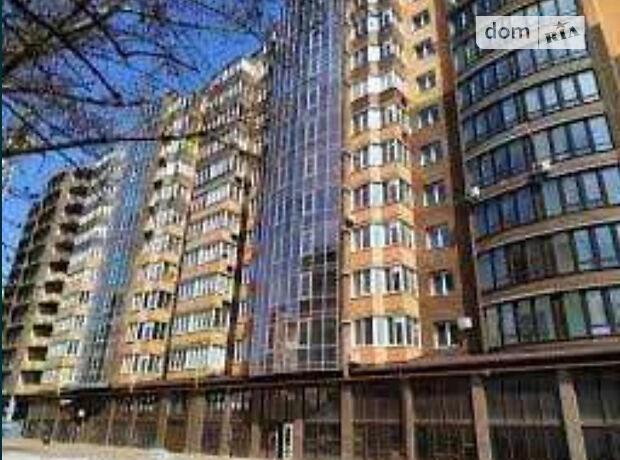 Продажа двухкомнатной квартиры в Кропивницком, на Ивана Похитонова Советская 4, район Крепостной фото 1 Продажа двухкомнатной квартиры в Кропивницком, на Ивана Похитонова Советская 4, район Крепостной фото 1