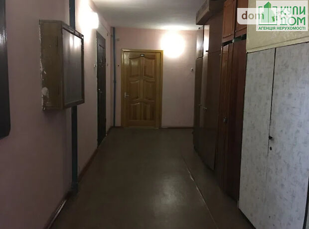Продажа однокомнатной квартиры в Кропивницком, на Юрия Коваленка Маршала Конева, район Крепостной фото 1 Продажа однокомнатной квартиры в Кропивницком, на Юрия Коваленка Маршала Конева, район Крепостной фото 1