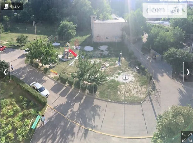 Продажа однокомнатной квартиры в Кропивницком, на Юрия Коваленка Маршала Конева, район Крепостной фото 1 Продажа однокомнатной квартиры в Кропивницком, на Юрия Коваленка Маршала Конева, район Крепостной фото 1