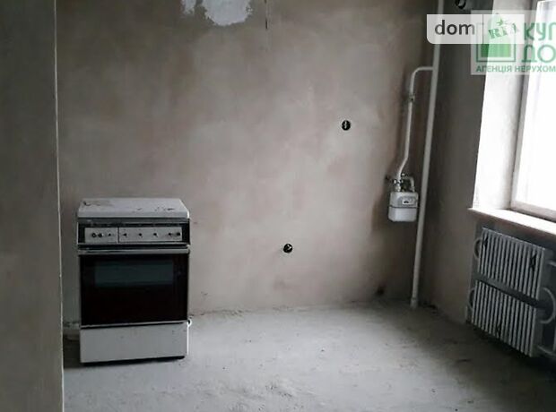 Продажа четырехкомнатной квартиры в Кропивницком, на Островского 4, район Крепостной фото 1 Продажа четырехкомнатной квартиры в Кропивницком, на Островского 4, район Крепостной фото 1