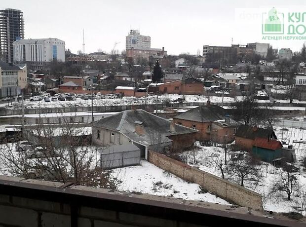 Продажа четырехкомнатной квартиры в Кропивницком, на Островского 4, район Крепостной фото 1 Продажа четырехкомнатной квартиры в Кропивницком, на Островского 4, район Крепостной фото 1