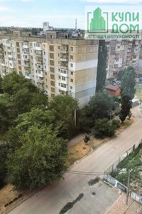 Продажа трехкомнатной квартиры в Кропивницком, на Ивана Похитонова Советская 4, район Крепостной фото 2