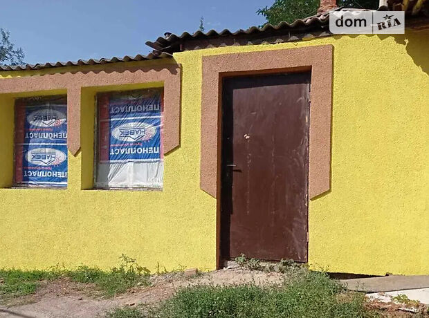 Продажа однокомнатной квартиры в Кропивницком, на Михаловская Кирова, район Крепостной фото 1 Продажа однокомнатной квартиры в Кропивницком, на Михаловская Кирова, район Крепостной фото 1