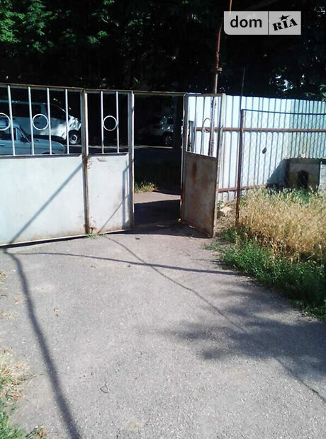 Продажа однокомнатной квартиры в Кропивницком, на Михаловская Кирова, район Крепостной фото 1 Продажа однокомнатной квартиры в Кропивницком, на Михаловская Кирова, район Крепостной фото 1