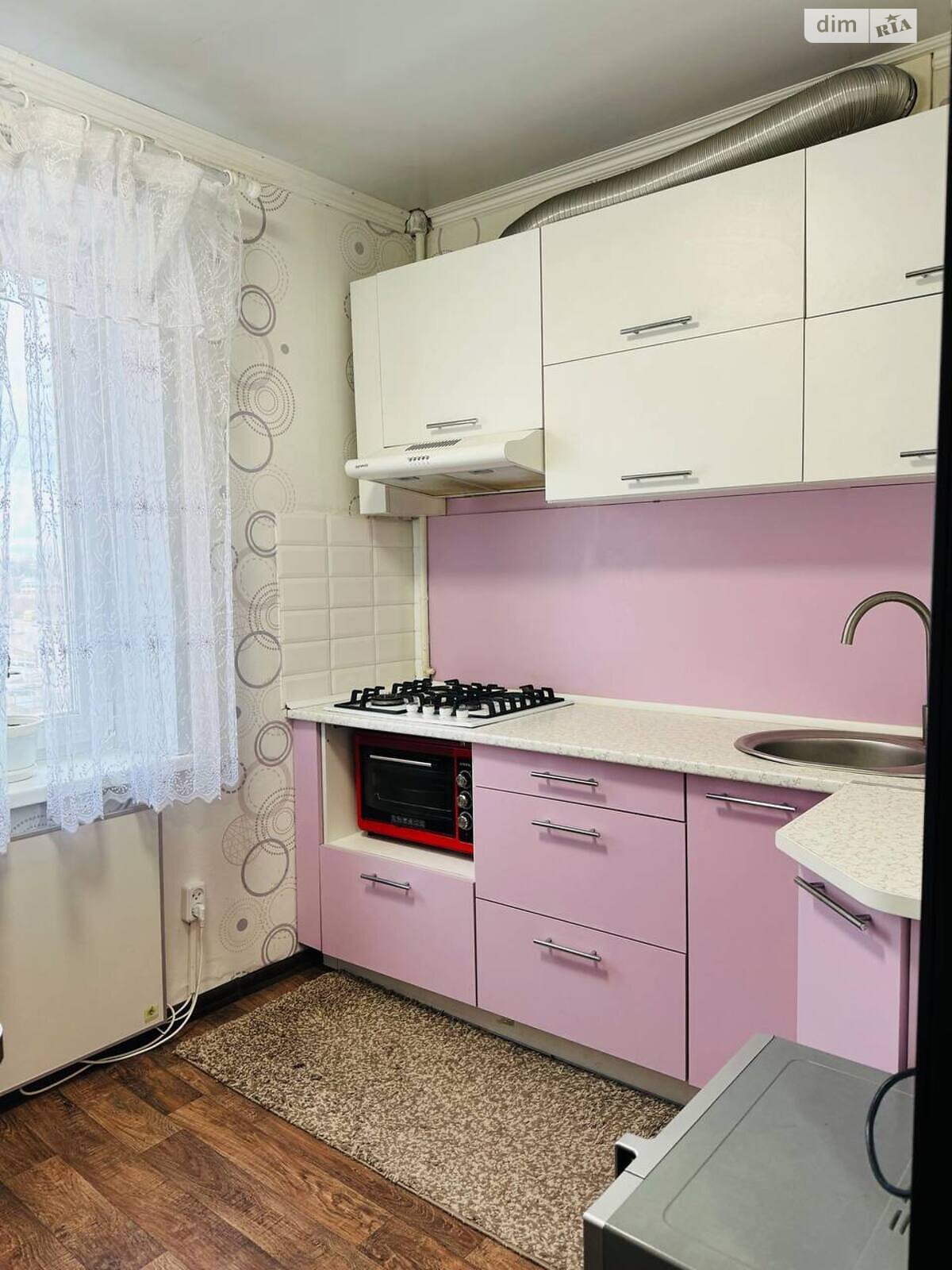 Продаж однокімнатної квартири в Кропивницькому, на вул. Андріївська, район Критий ринок фото 1 Продаж однокімнатної квартири в Кропивницькому, на вул. Андріївська, район Критий ринок фото 1