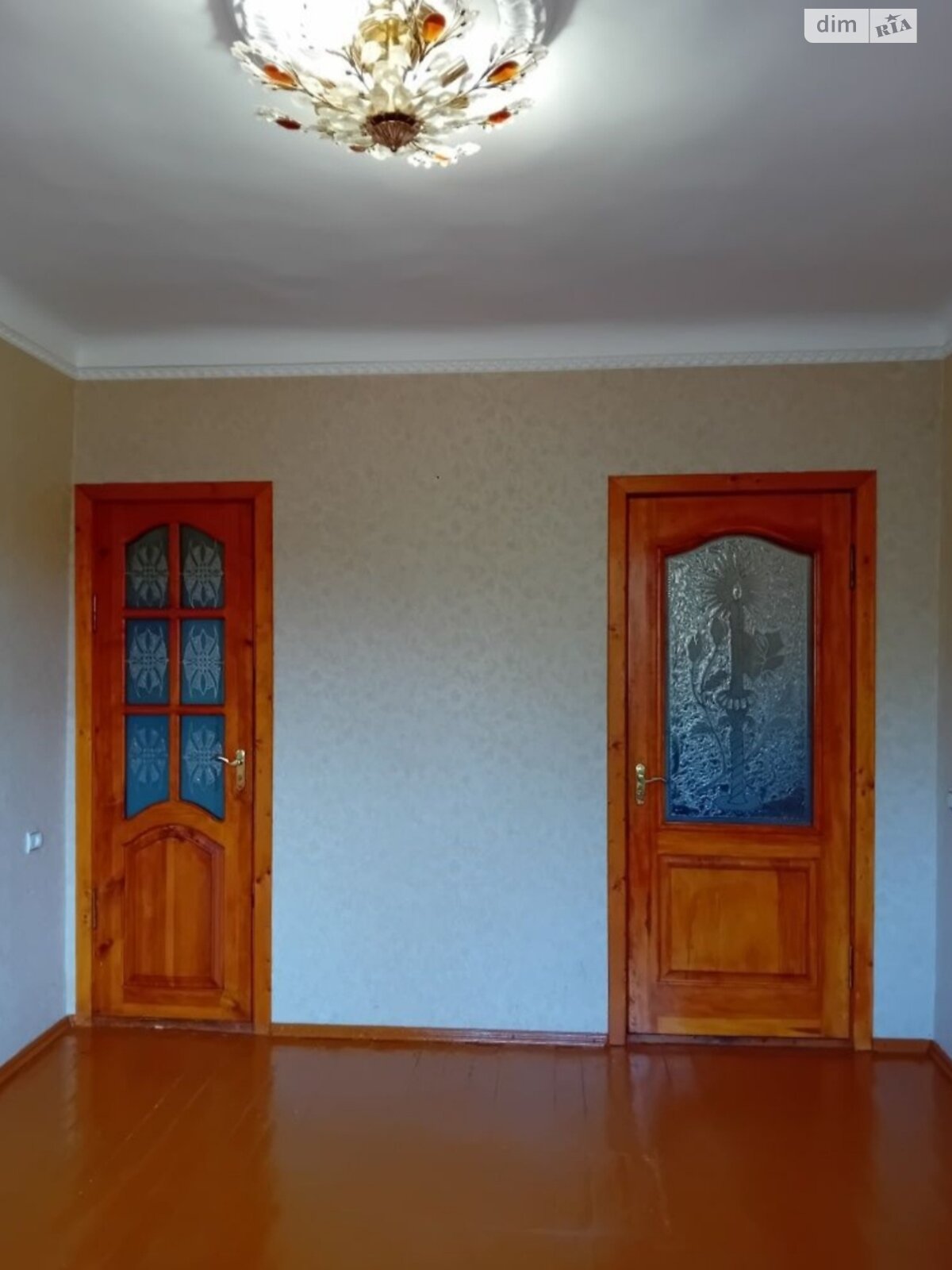 Продажа двухкомнатной квартиры в Кропивницком, на ул. Любомира Гузара, район Крытый рынок фото 1 Продажа двухкомнатной квартиры в Кропивницком, на ул. Любомира Гузара, район Крытый рынок фото 1