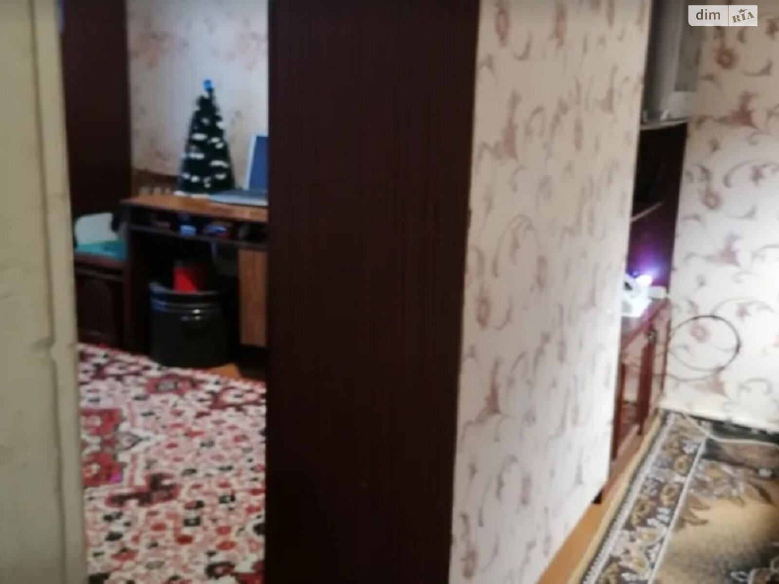 Продажа двухкомнатной квартиры в Кропивницком, на ул. Тамма академика, район Крытый рынок фото 1 Продажа двухкомнатной квартиры в Кропивницком, на ул. Тамма академика, район Крытый рынок фото 1