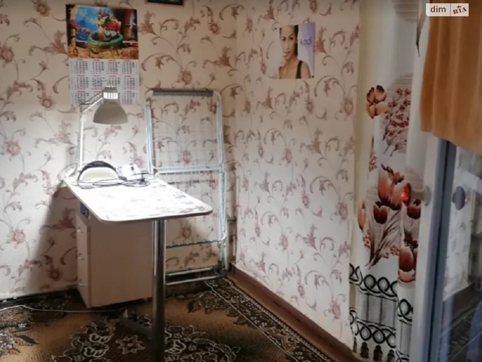 Продажа двухкомнатной квартиры в Кропивницком, на ул. Тамма академика, район Крытый рынок фото 1 Продажа двухкомнатной квартиры в Кропивницком, на ул. Тамма академика, район Крытый рынок фото 1