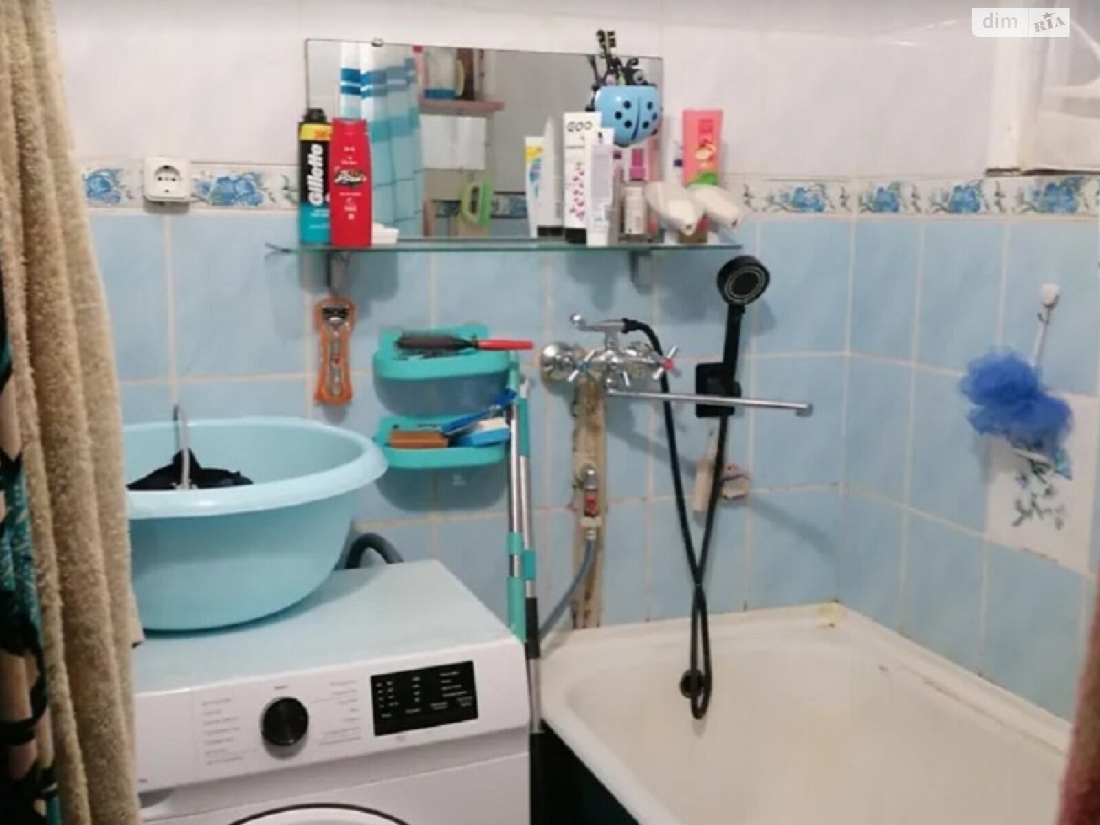 Продажа двухкомнатной квартиры в Кропивницком, на ул. Тамма академика, район Крытый рынок фото 1 Продажа двухкомнатной квартиры в Кропивницком, на ул. Тамма академика, район Крытый рынок фото 1