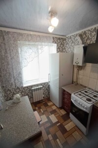 Продажа трехкомнатной квартиры в Кропивницком, на ул. Яновского, район Крытый рынок фото 2