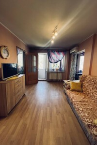 Продажа трехкомнатной квартиры в Кропивницком, на ул. Яновского, район Крытый рынок фото 2