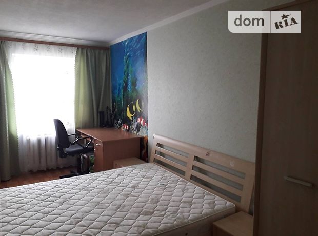 Продажа двухкомнатной квартиры в Кропивницком, район Крытый рынок фото 1 Продажа двухкомнатной квартиры в Кропивницком, район Крытый рынок фото 1