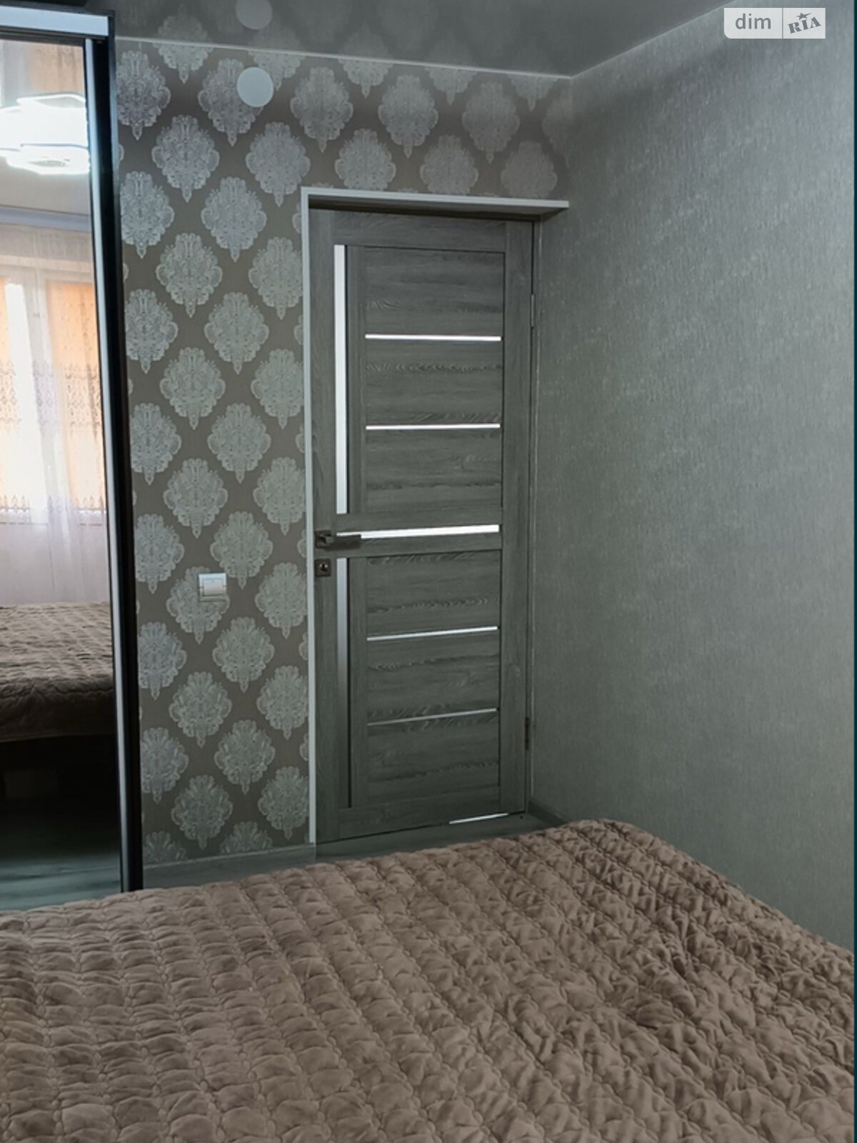 Продаж трикімнатної квартири в Кропивницькому, на вул. Леоніда Каденюка, фото 1 Продаж трикімнатної квартири в Кропивницькому, на вул. Леоніда Каденюка, фото 1