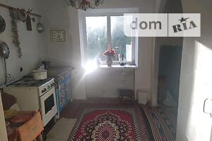 Продажа трехкомнатной квартиры в Лесовой Поляне,, фото 2