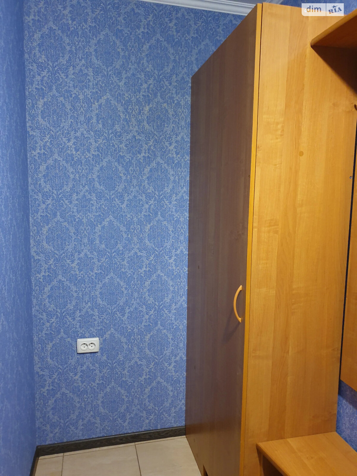 Продажа однокомнатной квартиры в Кропивницком, на ул. Любомира Гузара, фото 1 Продажа однокомнатной квартиры в Кропивницком, на ул. Любомира Гузара, фото 1