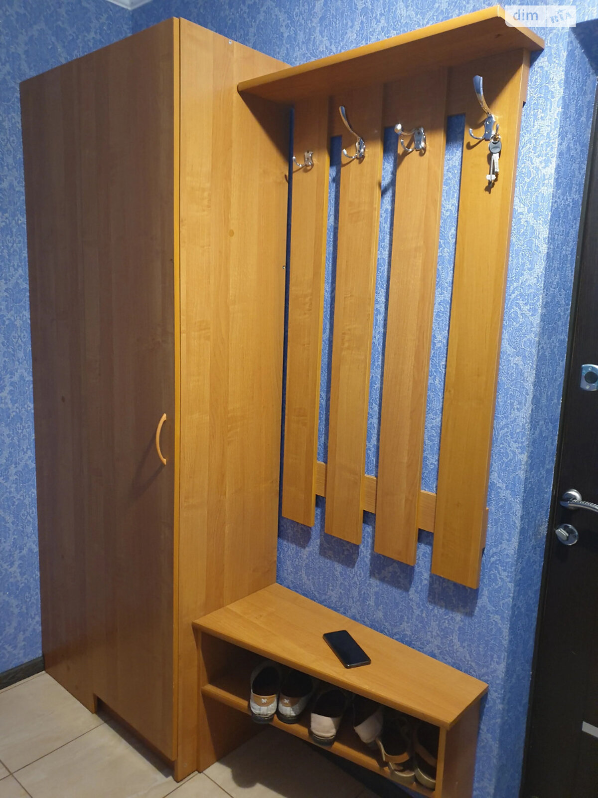 Продажа однокомнатной квартиры в Кропивницком, на ул. Любомира Гузара, фото 1 Продажа однокомнатной квартиры в Кропивницком, на ул. Любомира Гузара, фото 1