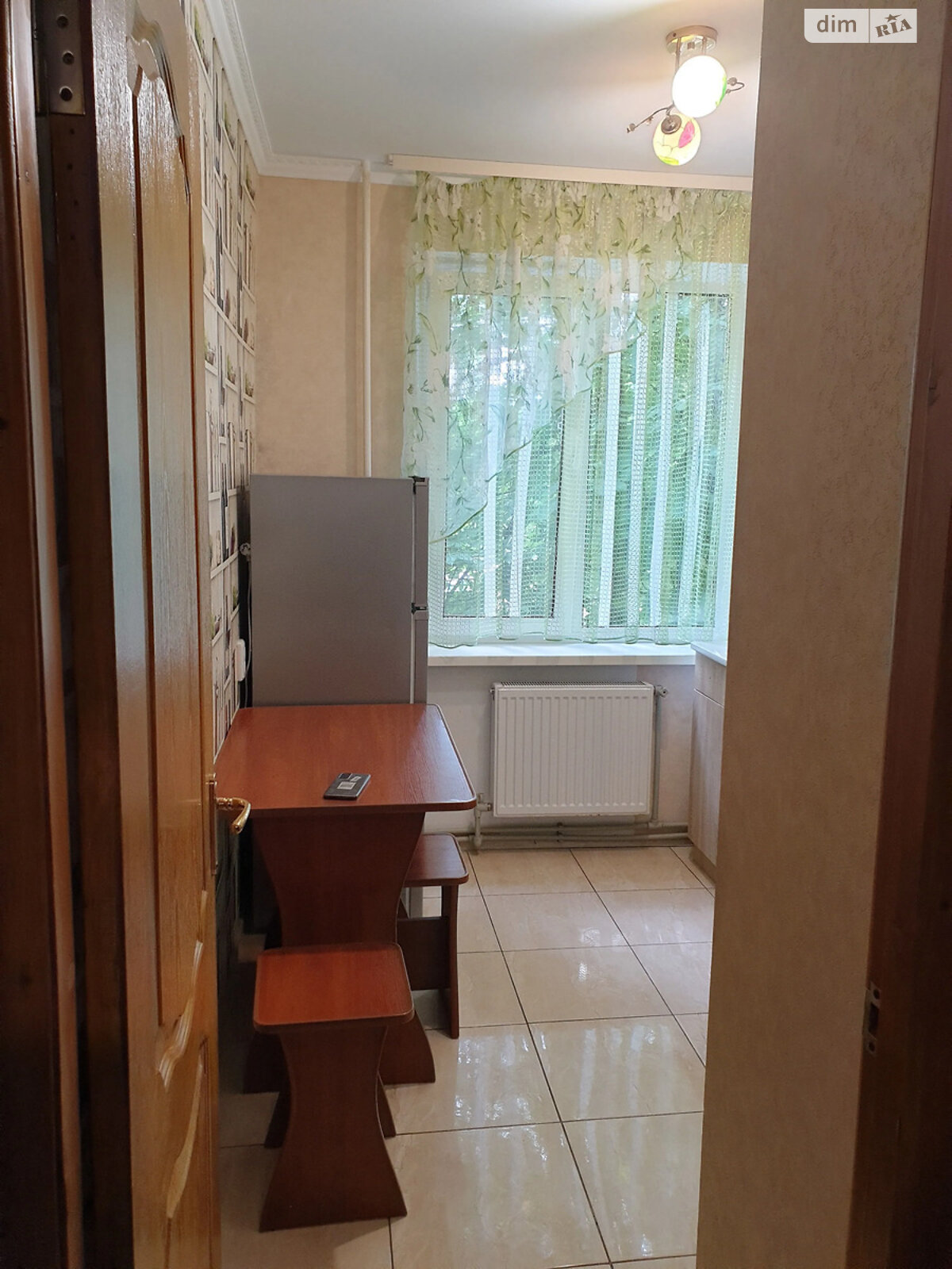 Продажа однокомнатной квартиры в Кропивницком, на ул. Любомира Гузара, фото 1 Продажа однокомнатной квартиры в Кропивницком, на ул. Любомира Гузара, фото 1