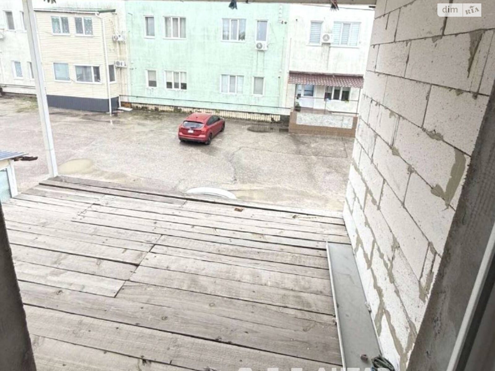 Продаж трикімнатної квартири в Кропивницькому, на вул. Олега Ольжича, район Некрасівка фото 1 Продаж трикімнатної квартири в Кропивницькому, на вул. Олега Ольжича, район Некрасівка фото 1