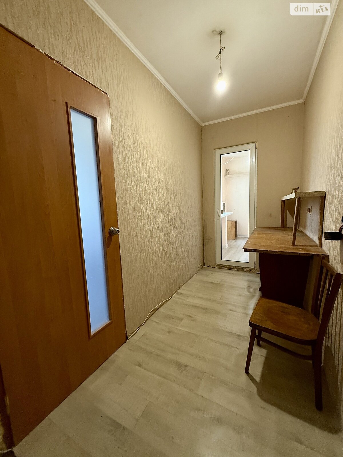 Продаж однокімнатної квартири в Кропивницькому, на вул. Незалежності, фото 1 Продаж однокімнатної квартири в Кропивницькому, на вул. Незалежності, фото 1