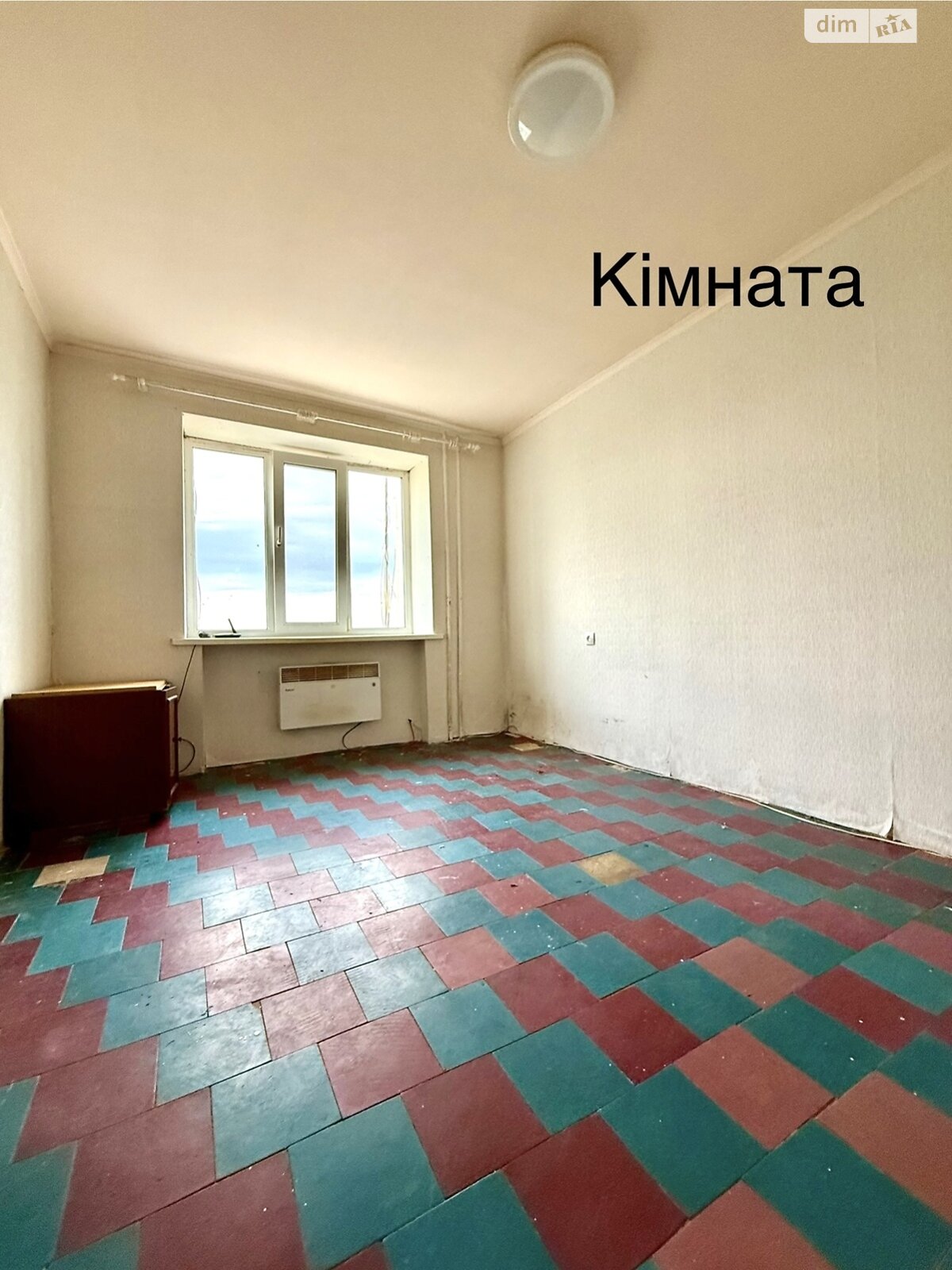 Продаж однокімнатної квартири в Кропивницькому, на вул. Незалежності, фото 1 Продаж однокімнатної квартири в Кропивницькому, на вул. Незалежності, фото 1