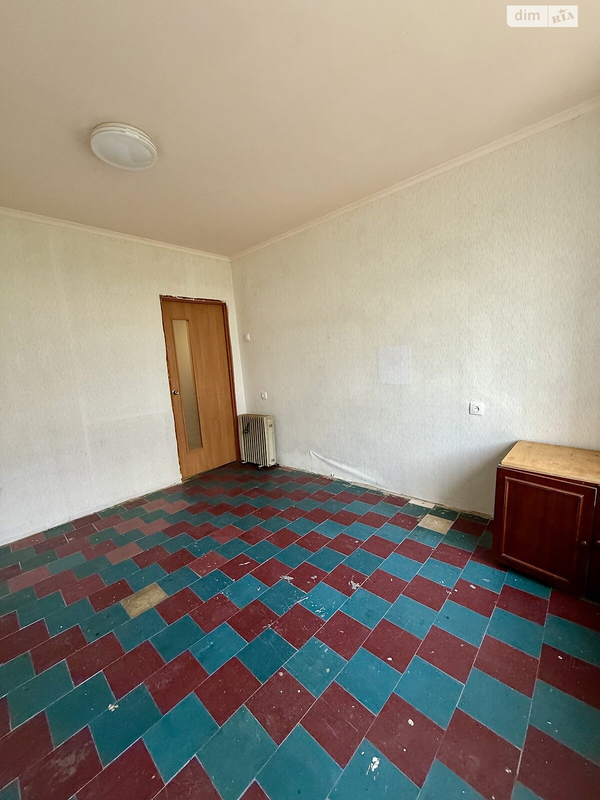 Продаж однокімнатної квартири в Кропивницькому, на вул. Незалежності, фото 1 Продаж однокімнатної квартири в Кропивницькому, на вул. Незалежності, фото 1