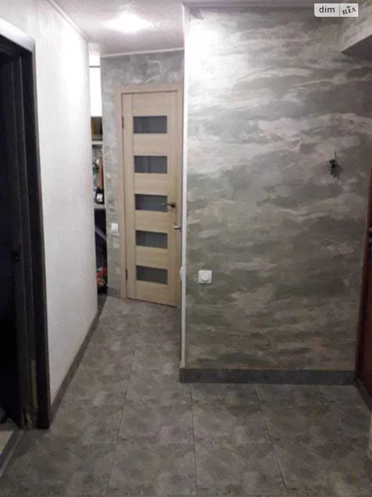 Продажа двухкомнатной квартиры в Кропивницком, на ул. Независимости 4, фото 1 Продажа двухкомнатной квартиры в Кропивницком, на ул. Независимости 4, фото 1