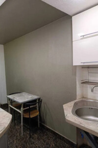 Продажа двухкомнатной квартиры в Кропивницком, на ул. Независимости 4, фото 2 Продажа двухкомнатной квартиры в Кропивницком, на ул. Независимости 4, фото 2