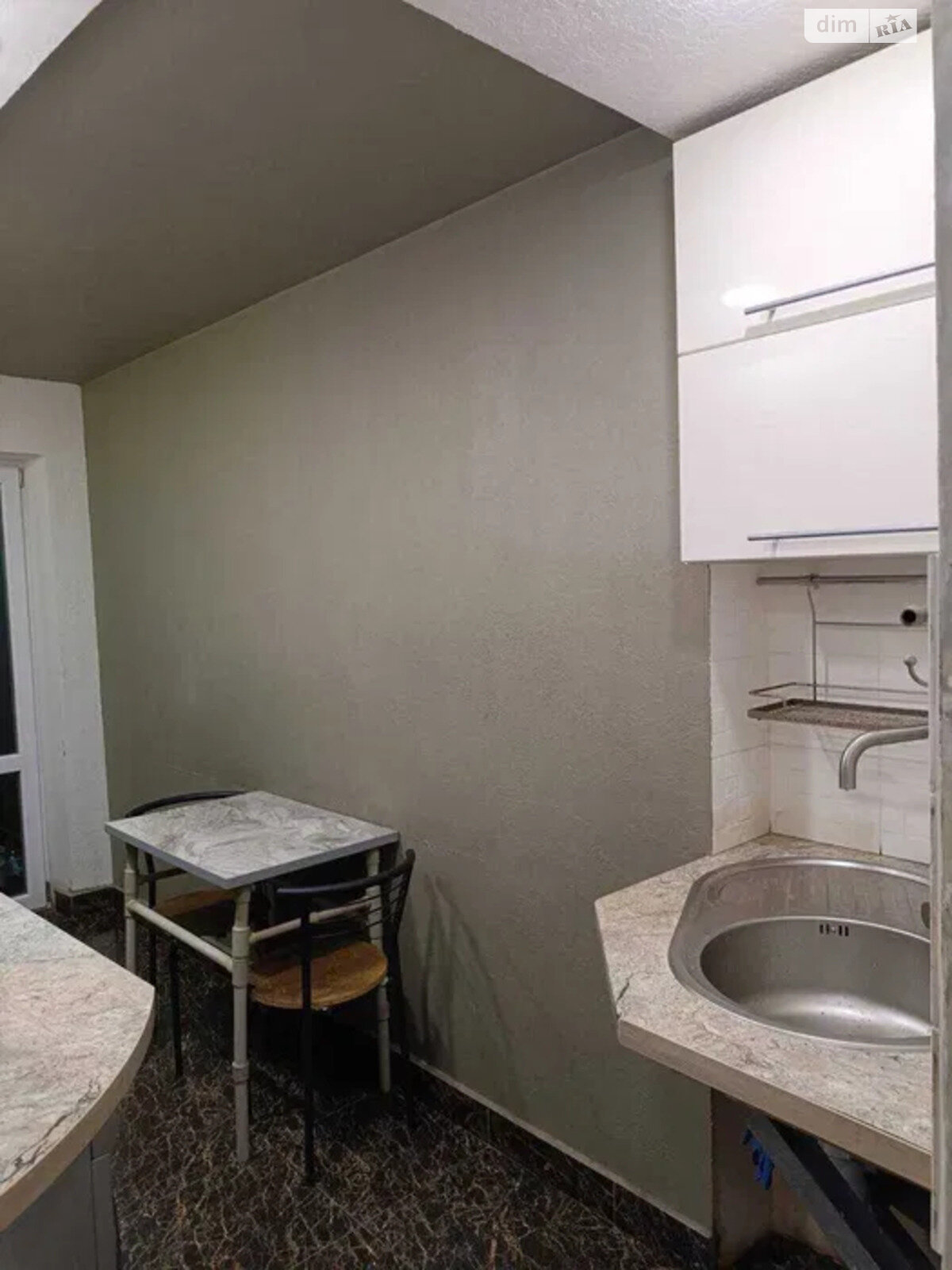 Продажа двухкомнатной квартиры в Кропивницком, на ул. Независимости 4, фото 1 Продажа двухкомнатной квартиры в Кропивницком, на ул. Независимости 4, фото 1