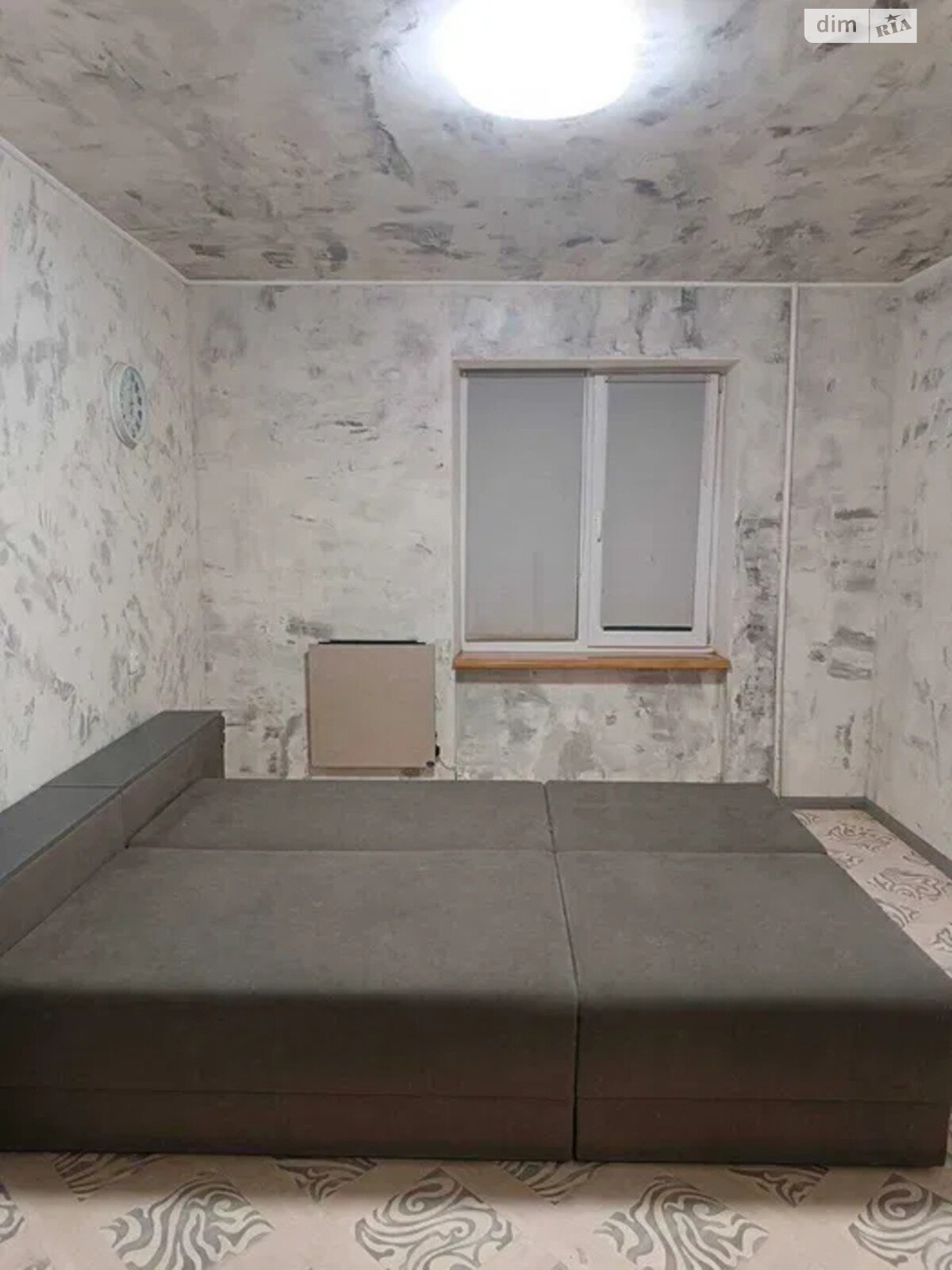 Продажа двухкомнатной квартиры в Кропивницком, на ул. Независимости 4, фото 1 Продажа двухкомнатной квартиры в Кропивницком, на ул. Независимости 4, фото 1