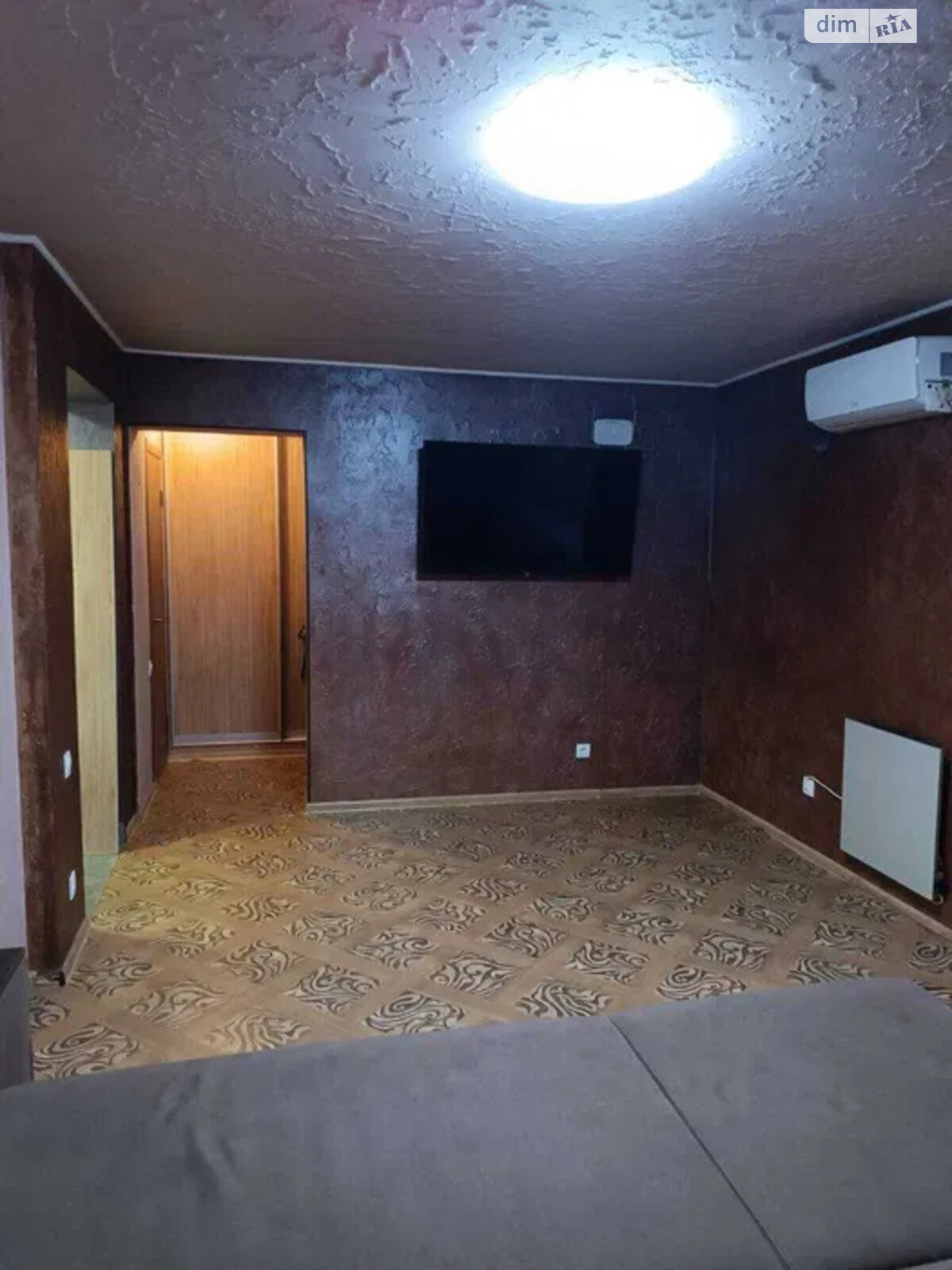 Продажа двухкомнатной квартиры в Кропивницком, на ул. Независимости 4, фото 1 Продажа двухкомнатной квартиры в Кропивницком, на ул. Независимости 4, фото 1