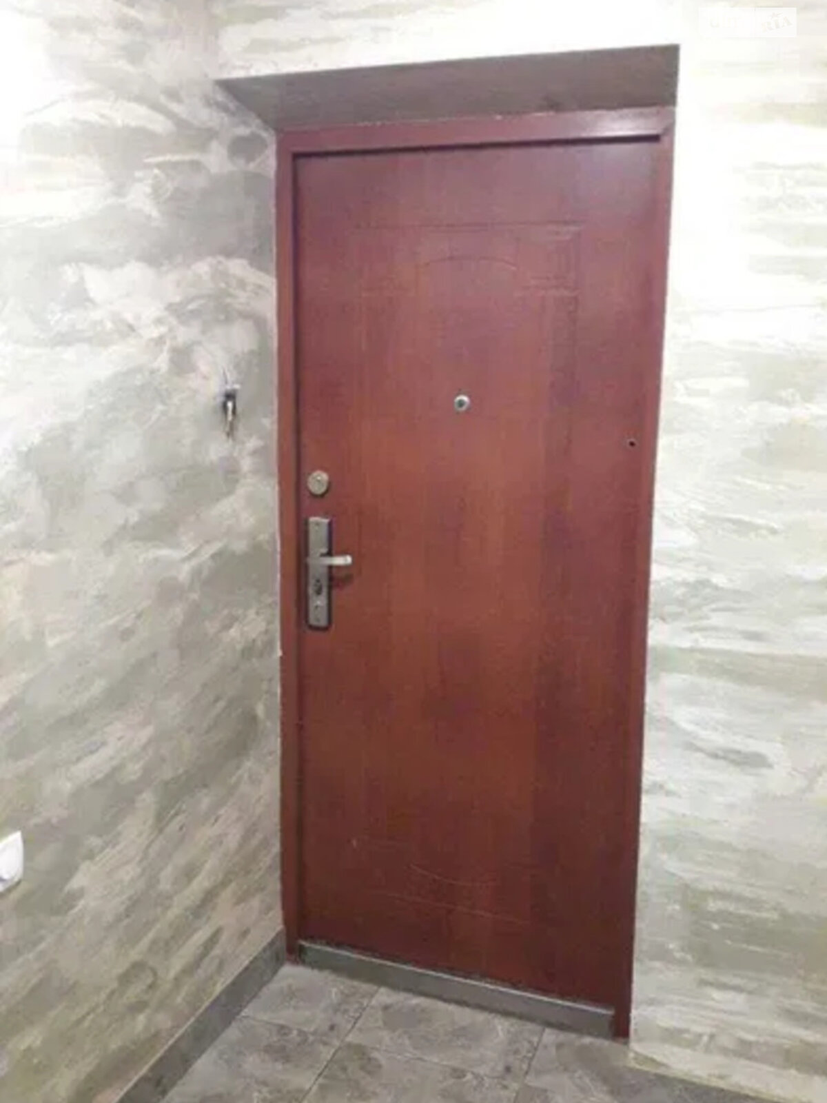 Продажа двухкомнатной квартиры в Кропивницком, на ул. Независимости 4, фото 1 Продажа двухкомнатной квартиры в Кропивницком, на ул. Независимости 4, фото 1