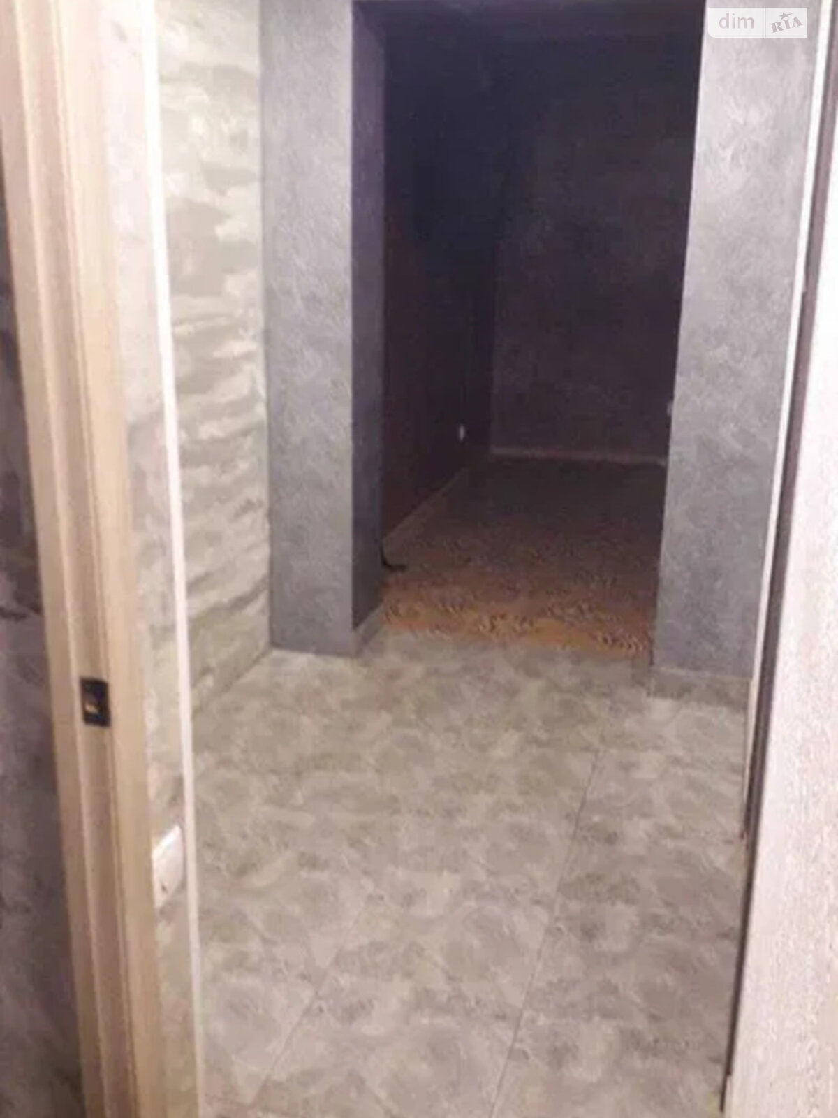 Продажа двухкомнатной квартиры в Кропивницком, на ул. Независимости 4, фото 1 Продажа двухкомнатной квартиры в Кропивницком, на ул. Независимости 4, фото 1