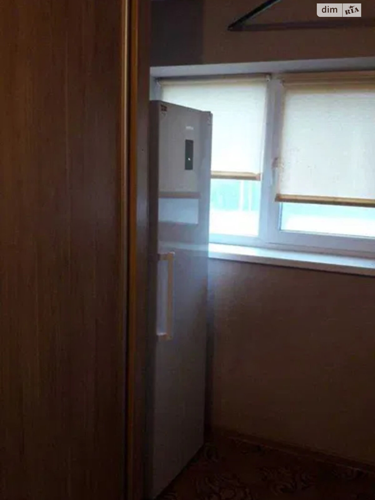 Продажа двухкомнатной квартиры в Кропивницком, на ул. Независимости 4, фото 1 Продажа двухкомнатной квартиры в Кропивницком, на ул. Независимости 4, фото 1