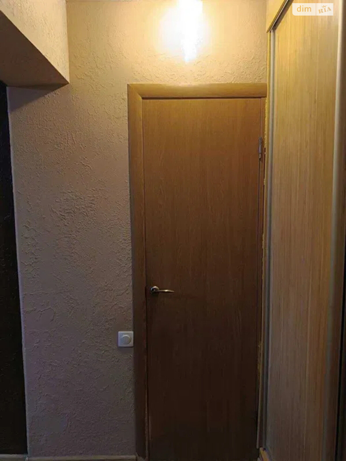 Продажа двухкомнатной квартиры в Кропивницком, на ул. Независимости 4, фото 1 Продажа двухкомнатной квартиры в Кропивницком, на ул. Независимости 4, фото 1