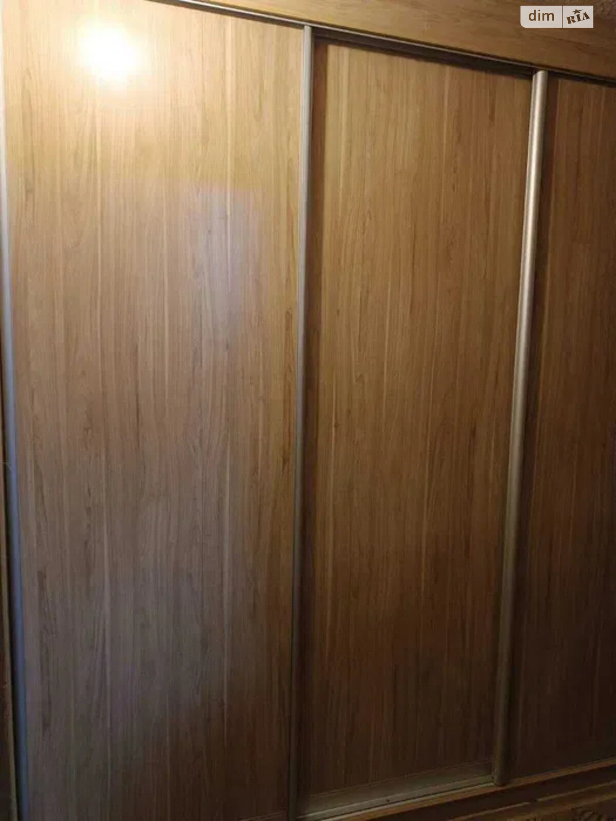 Продажа двухкомнатной квартиры в Кропивницком, на ул. Независимости 4, фото 1 Продажа двухкомнатной квартиры в Кропивницком, на ул. Независимости 4, фото 1