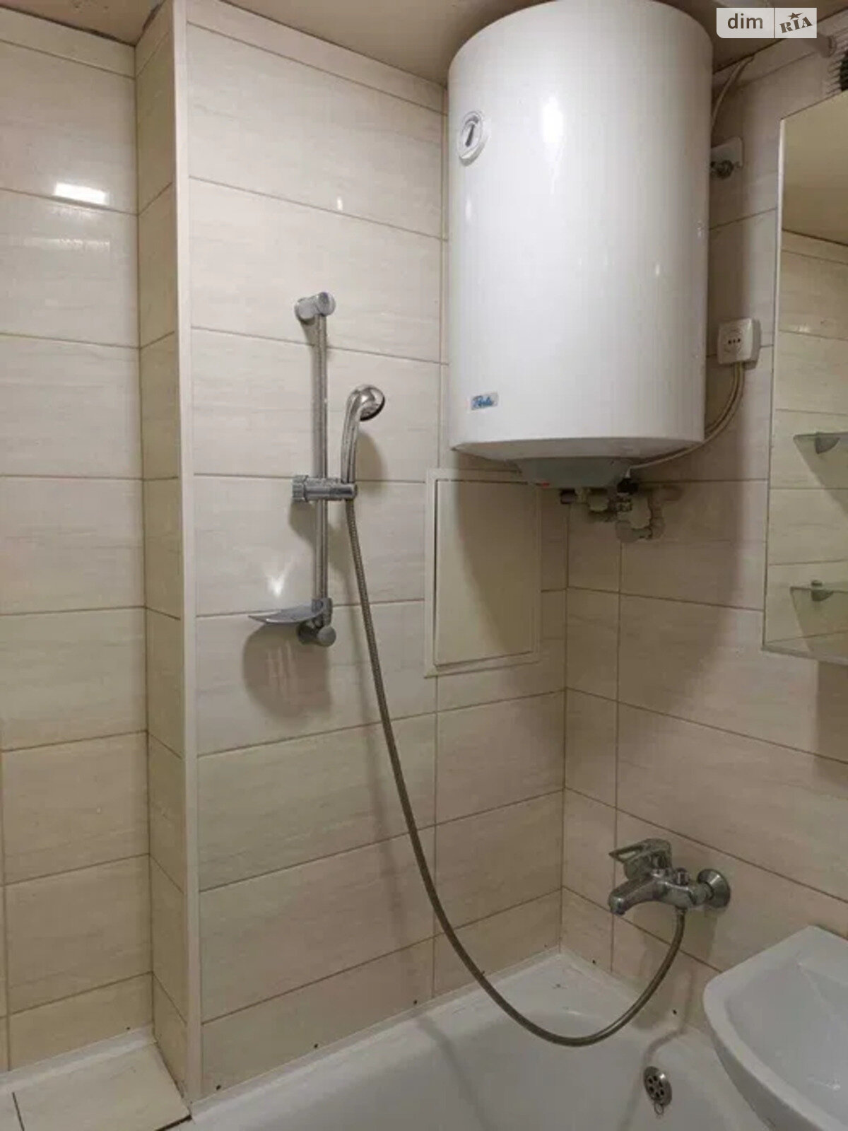 Продажа двухкомнатной квартиры в Кропивницком, на ул. Независимости 4, фото 1 Продажа двухкомнатной квартиры в Кропивницком, на ул. Независимости 4, фото 1