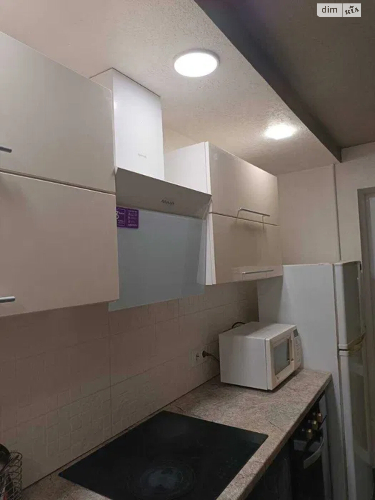 Продажа двухкомнатной квартиры в Кропивницком, на ул. Независимости 4, фото 1 Продажа двухкомнатной квартиры в Кропивницком, на ул. Независимости 4, фото 1