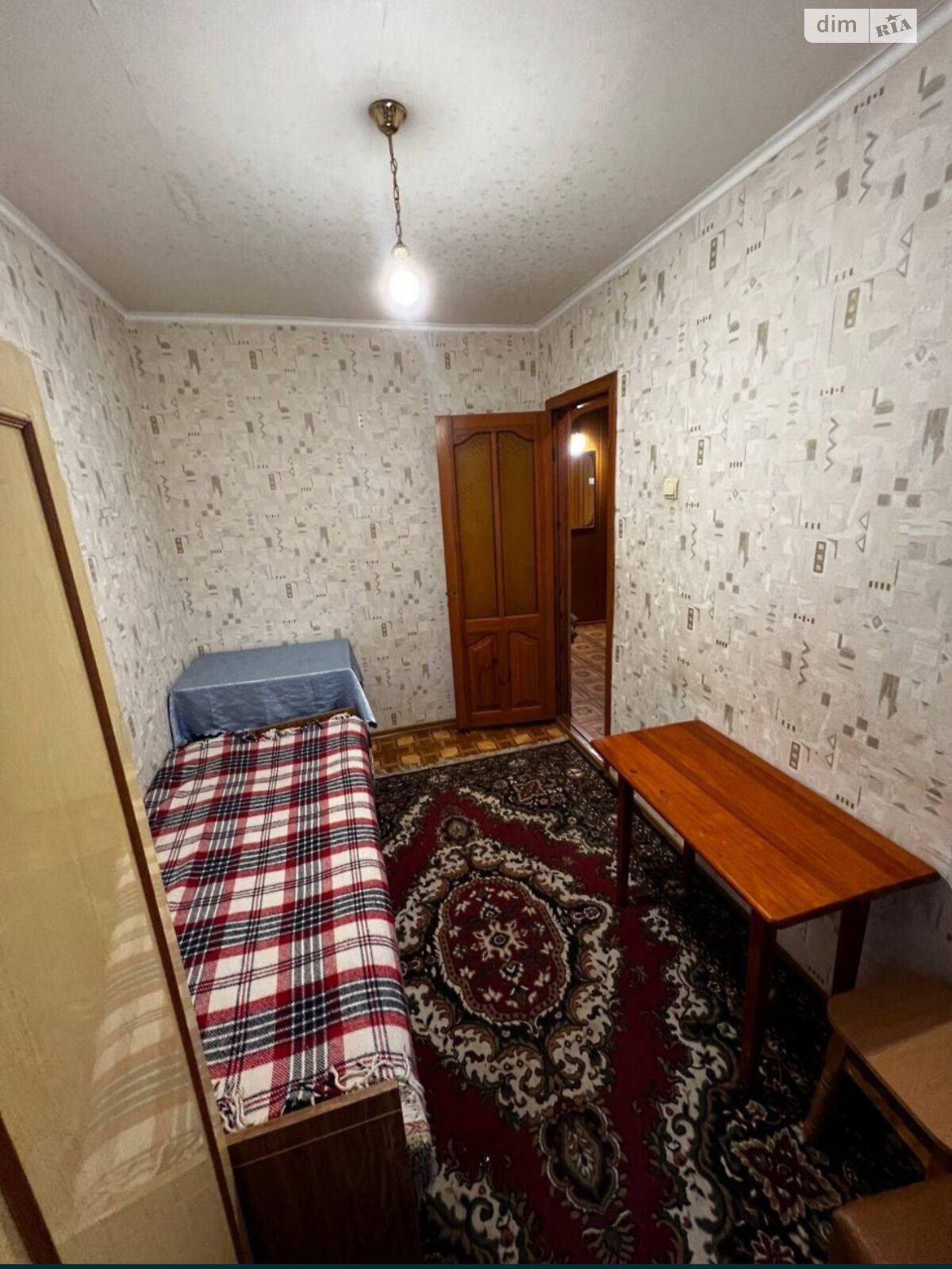 Продажа трехкомнатной квартиры в Кропивницком, на дор. Кольцевая, район Новая Балашовка фото 1 Продажа трехкомнатной квартиры в Кропивницком, на дор. Кольцевая, район Новая Балашовка фото 1