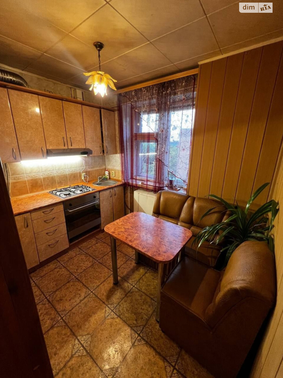 Продажа трехкомнатной квартиры в Кропивницком, на дор. Кольцевая, район Новая Балашовка фото 1 Продажа трехкомнатной квартиры в Кропивницком, на дор. Кольцевая, район Новая Балашовка фото 1