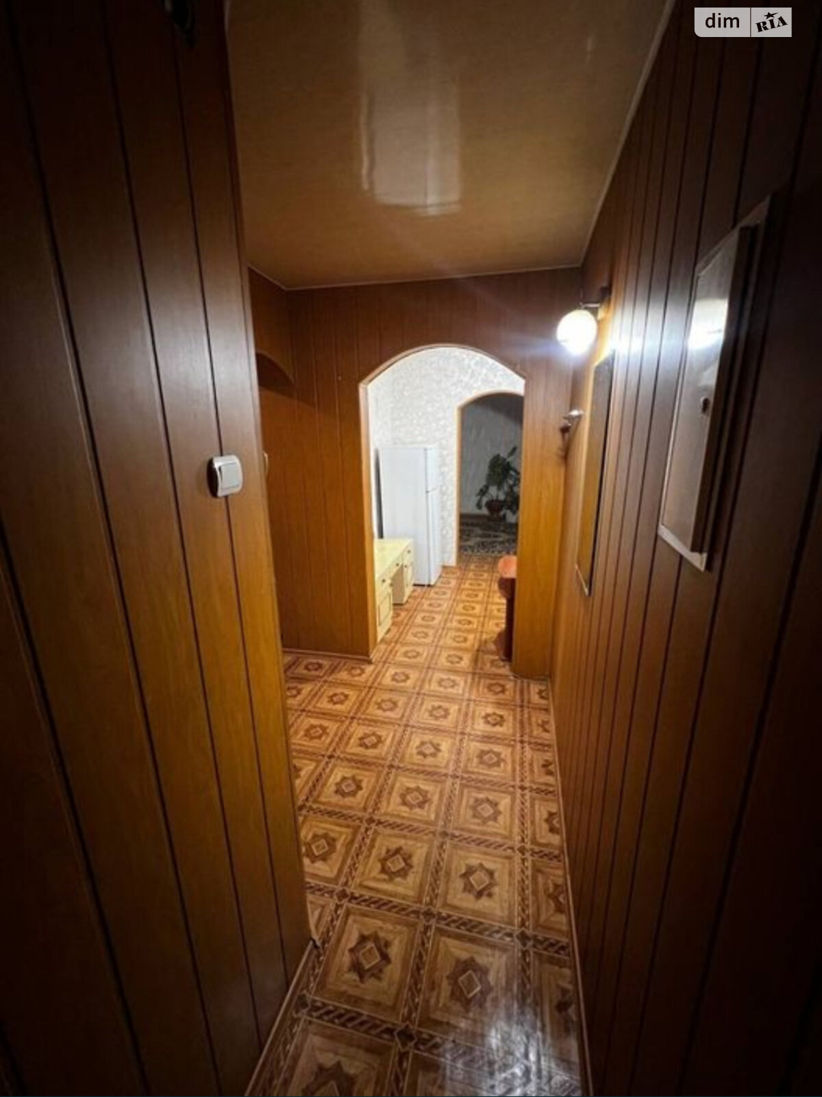 Продажа трехкомнатной квартиры в Кропивницком, на дор. Кольцевая, район Новая Балашовка фото 1 Продажа трехкомнатной квартиры в Кропивницком, на дор. Кольцевая, район Новая Балашовка фото 1