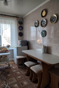 Продажа трехкомнатной квартиры в Кропивницком, на ул. Родниковая, район Новая Балашовка фото 2