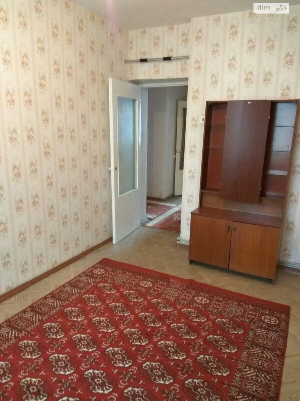 Продаж чотирикімнатної квартири в Кропивницькому, на вул. Джерельна, район Нова Балашівка фото 1