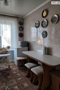 Продаж трикімнатної квартири в Кропивницькому, на вул. Джерельна, район Нова Балашівка фото 2