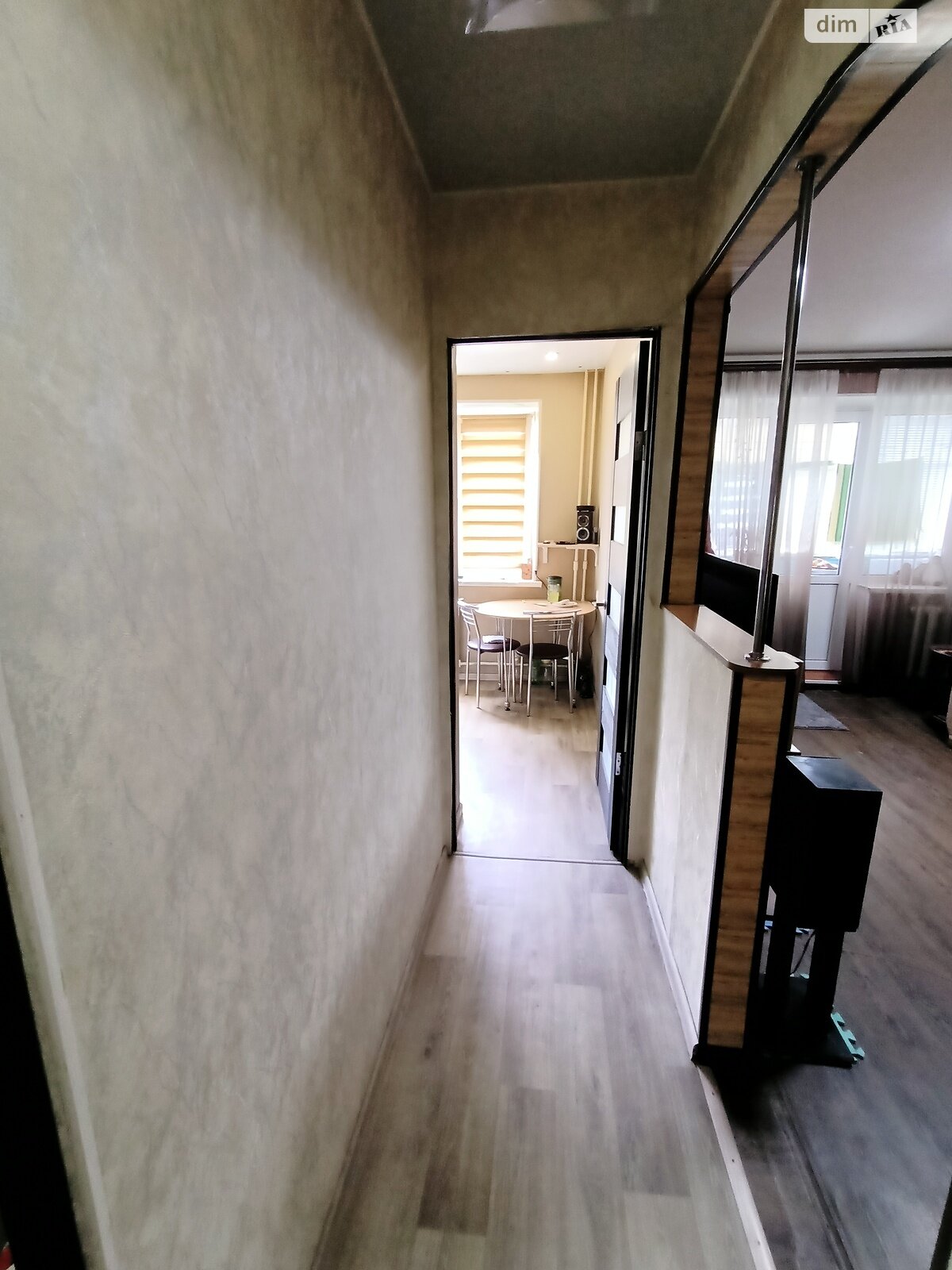 Продажа трехкомнатной квартиры в Кропивницком, на ул. Липы Юрия, район Новониколаевка фото 1 Продажа трехкомнатной квартиры в Кропивницком, на ул. Липы Юрия, район Новониколаевка фото 1