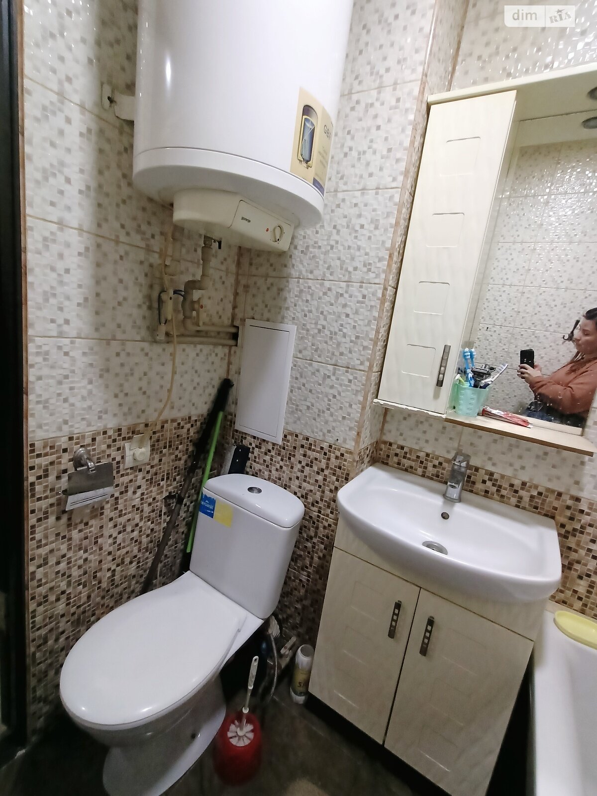 Продажа трехкомнатной квартиры в Кропивницком, на ул. Липы Юрия, район Новониколаевка фото 1 Продажа трехкомнатной квартиры в Кропивницком, на ул. Липы Юрия, район Новониколаевка фото 1