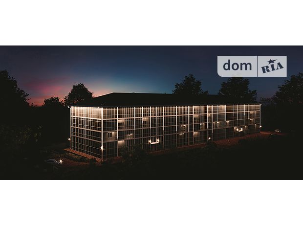 Продажа однокомнатной квартиры в Кропивницком, на ул. Добровольского район Новониколаевка фото 1 Продажа однокомнатной квартиры в Кропивницком, на ул. Добровольского район Новониколаевка фото 1