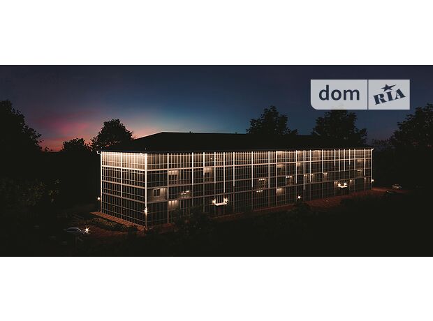 Продажа однокомнатной квартиры в Кропивницком, на ул. Добровольского район Новониколаевка фото 1 Продажа однокомнатной квартиры в Кропивницком, на ул. Добровольского район Новониколаевка фото 1