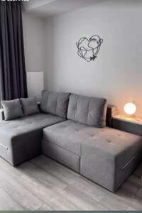 Продаж однокімнатної квартири в Кропивницькому, на вул. Степана Чобану, район Новомиколаївка фото 2 Продаж однокімнатної квартири в Кропивницькому, на вул. Степана Чобану, район Новомиколаївка фото 2